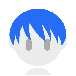 icon_ava_face04_icon_ava_face04_210