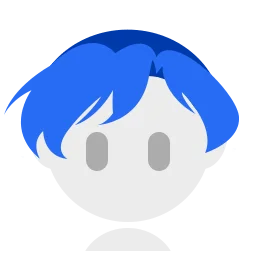 icon_ava_face04_icon_ava_face04_211