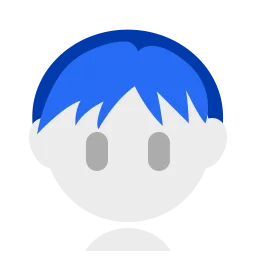 icon_ava_face04_icon_ava_face04_212