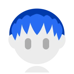 icon_ava_face04_icon_ava_face04_213