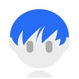 icon_ava_face04_icon_ava_face04_214