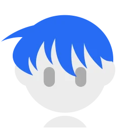 icon_ava_face04_icon_ava_face04_215