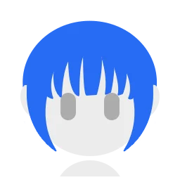 icon_ava_face04_icon_ava_face04_216