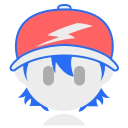 icon_ava_face04_icon_ava_face04_217