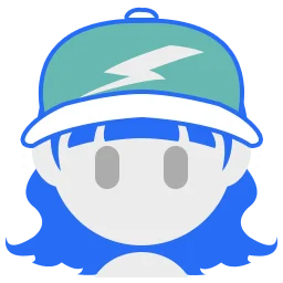 icon_ava_face04_icon_ava_face04_218