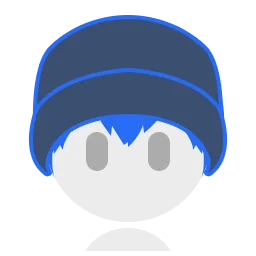 icon_ava_face04_icon_ava_face04_219