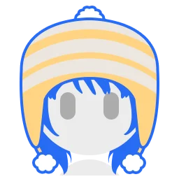 icon_ava_face04_icon_ava_face04_220