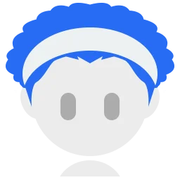 icon_ava_face04_icon_ava_face04_221