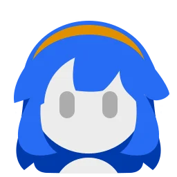 icon_ava_face04_icon_ava_face04_222