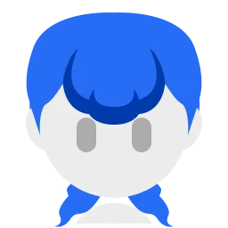 icon_ava_face04_icon_ava_face04_223