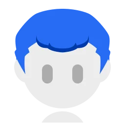 icon_ava_face04_icon_ava_face04_224