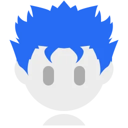 icon_ava_face04_icon_ava_face04_225