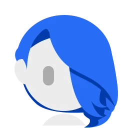 icon_ava_face04_icon_ava_face04_226