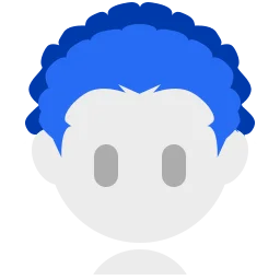 icon_ava_face04_icon_ava_face04_227