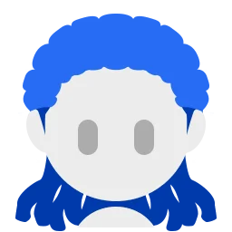 icon_ava_face04_icon_ava_face04_228