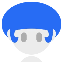 icon_ava_face04_icon_ava_face04_229