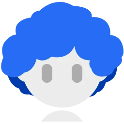 icon_ava_face04_icon_ava_face04_230