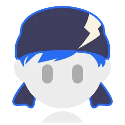 icon_ava_face04_icon_ava_face04_231