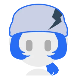 icon_ava_face04_icon_ava_face04_232