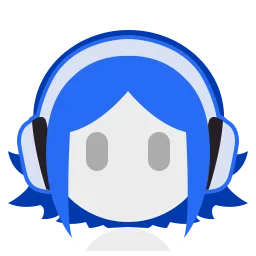 icon_ava_face04_icon_ava_face04_234