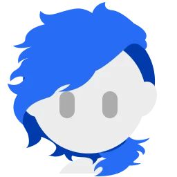 icon_ava_face04_icon_ava_face04_235