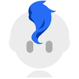 icon_ava_face04_icon_ava_face04_236