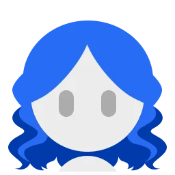 icon_ava_face04_icon_ava_face04_237