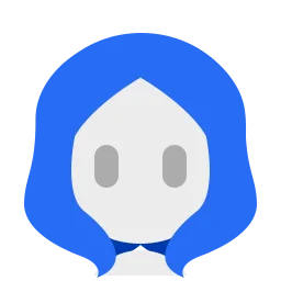 icon_ava_face04_icon_ava_face04_238