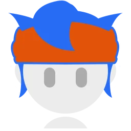 icon_ava_face04_icon_ava_face04_239