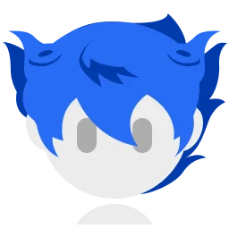 icon_ava_face04_icon_ava_face04_240