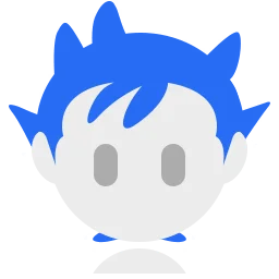 icon_ava_face04_icon_ava_face04_241