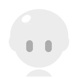 icon_ava_face04_icon_ava_face04_242