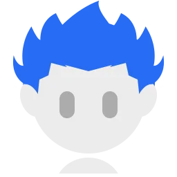 icon_ava_face04_icon_ava_face04_243