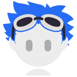 icon_ava_face04_icon_ava_face04_245