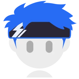 icon_ava_face04_texture_144