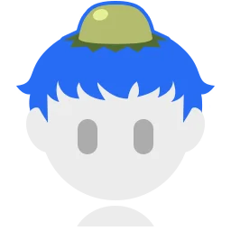 icon_ava_face04_texture_147