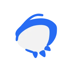 icon_ava_face05__face05_028