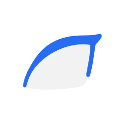 icon_ava_face05__face05_030