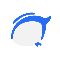 icon_ava_face05__face05_031