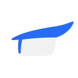 icon_ava_face05__face05_032