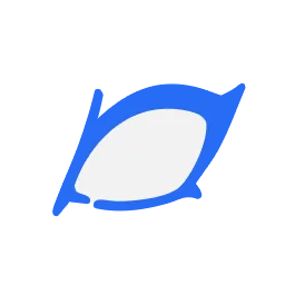 icon_ava_face05__face05_033