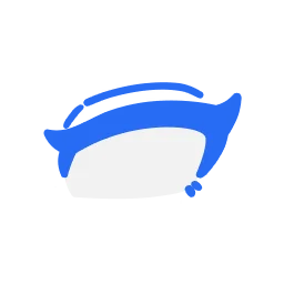 icon_ava_face05__face05_034