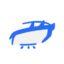 icon_ava_face05__face05_035