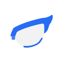 icon_ava_face05__face05_036