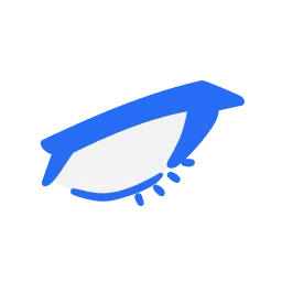 icon_ava_face05__face05_037