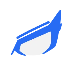 icon_ava_face05__face05_038