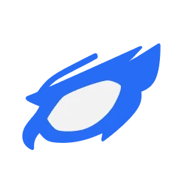 icon_ava_face05__face05_039