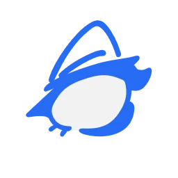 icon_ava_face05__face05_040