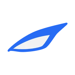 icon_ava_face05__face05_041