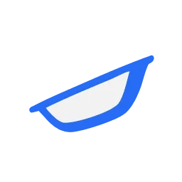 icon_ava_face05__face05_042